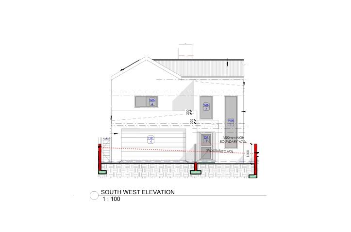 3 Bedroom Property for Sale in St Helena Views Western Cape